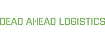 Dead Ahead Logistics